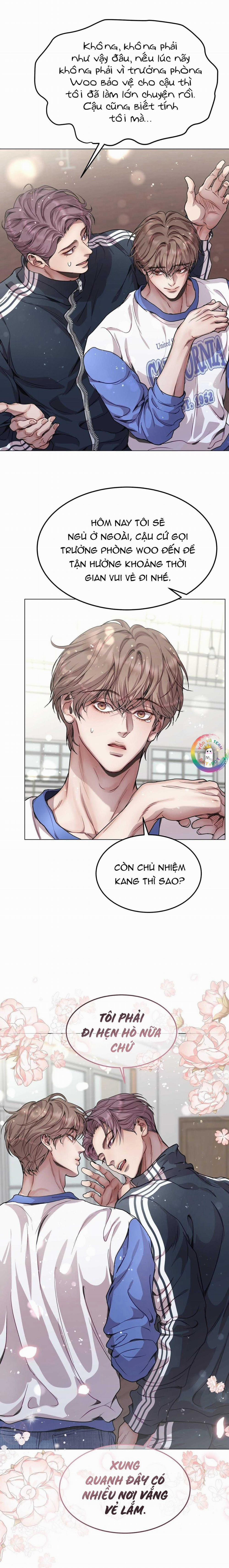 Vị Kỷ 73 trang 7