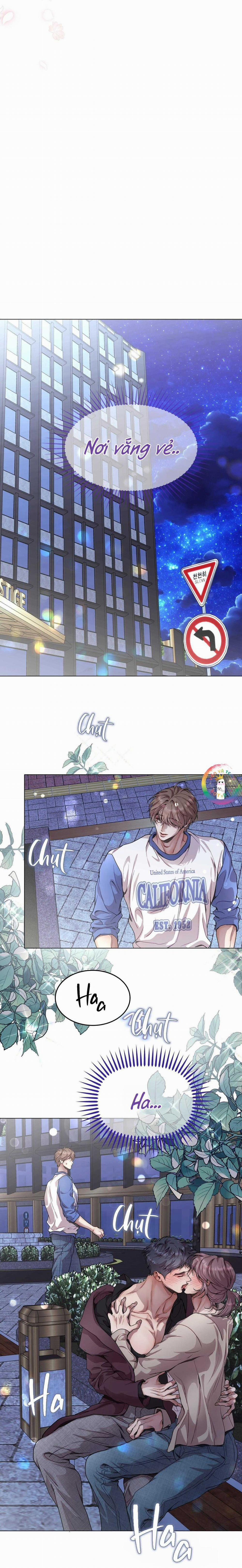 Vị Kỷ 73 trang 8