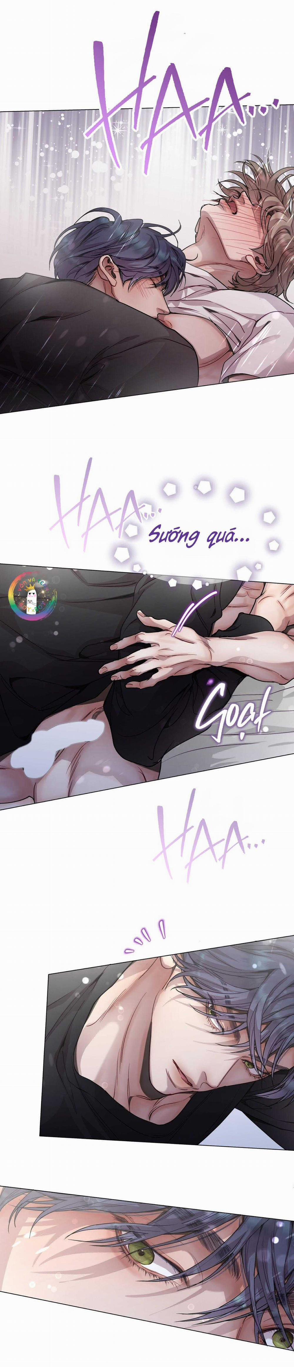 Vị Kỷ 74 trang 12