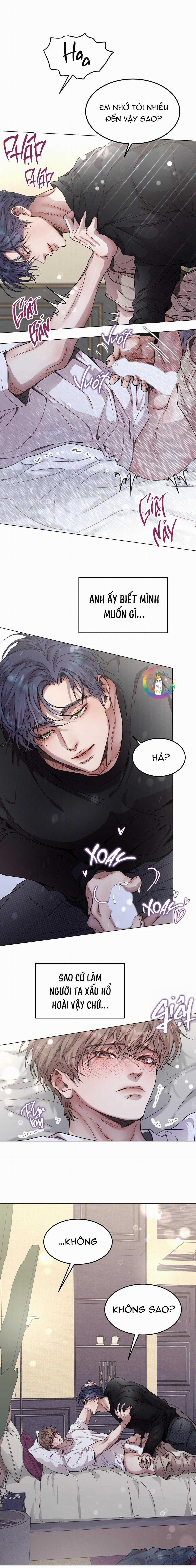 Vị Kỷ 74 trang 5