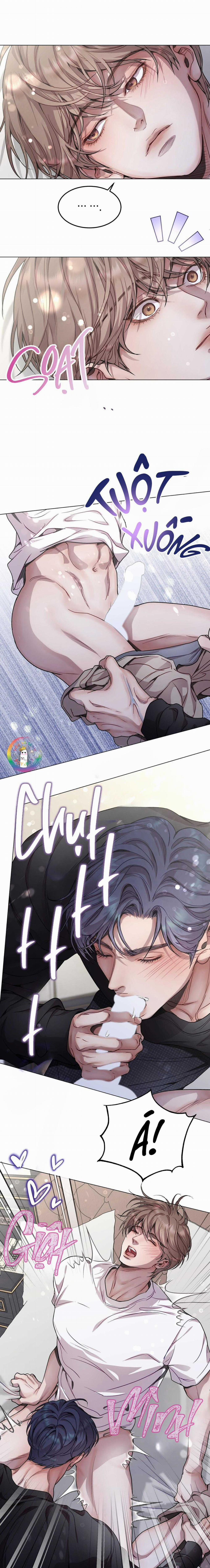 Vị Kỷ 74 trang 7