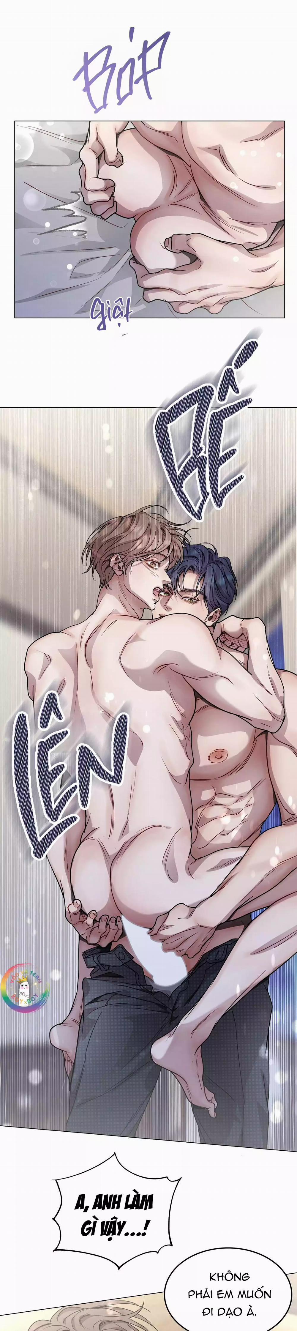 Vị Kỷ 75 trang 15