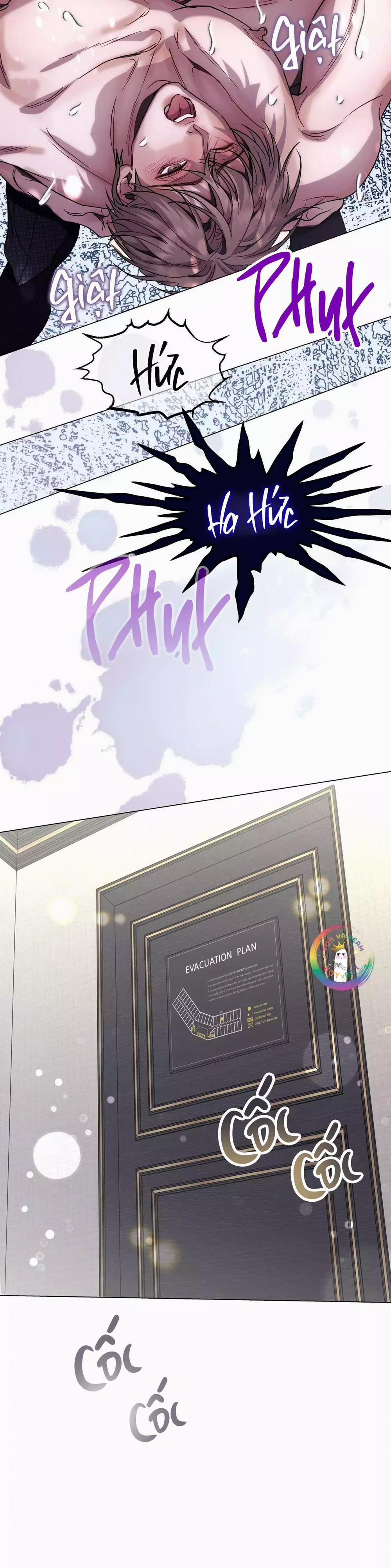 Vị Kỷ 75 trang 19