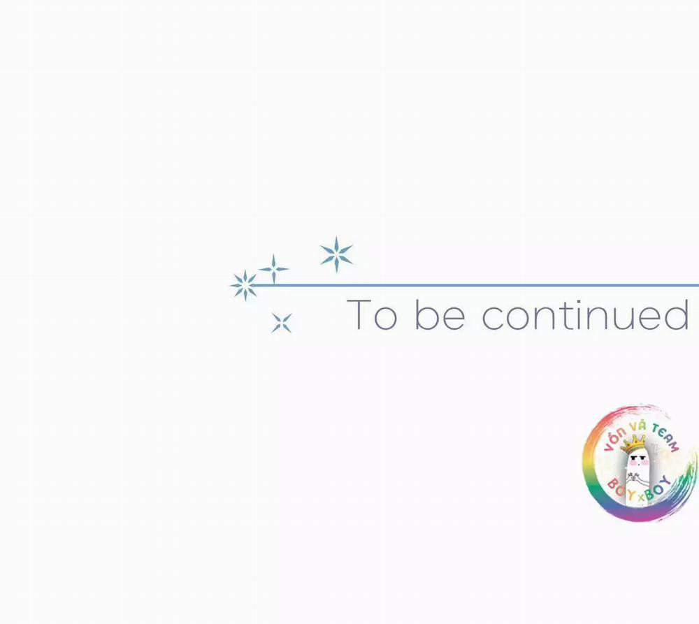 Vị Kỷ 75 trang 20