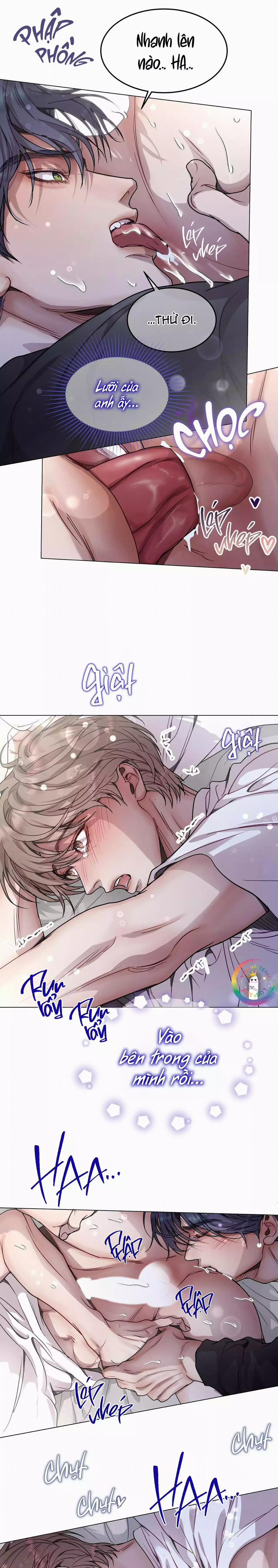 Vị Kỷ 75 trang 9