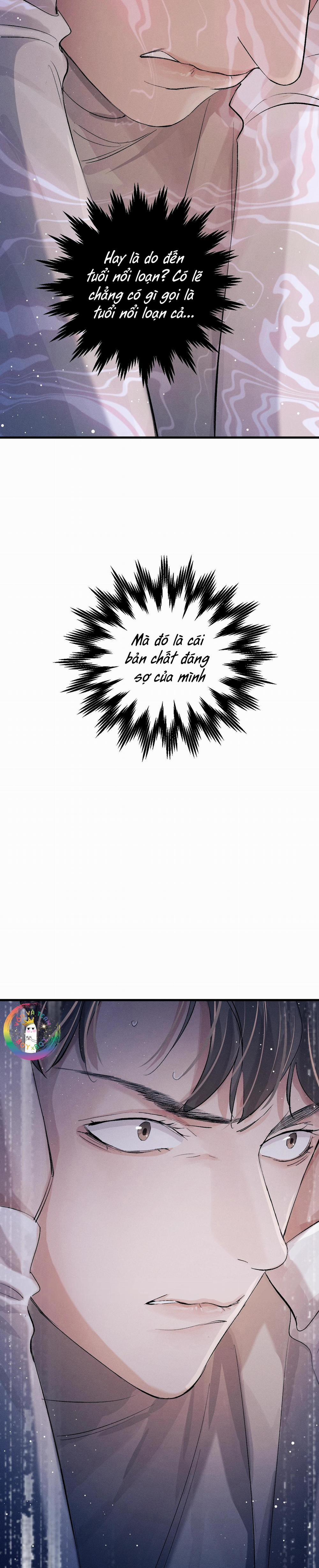 Vị Kỷ 76 trang 10