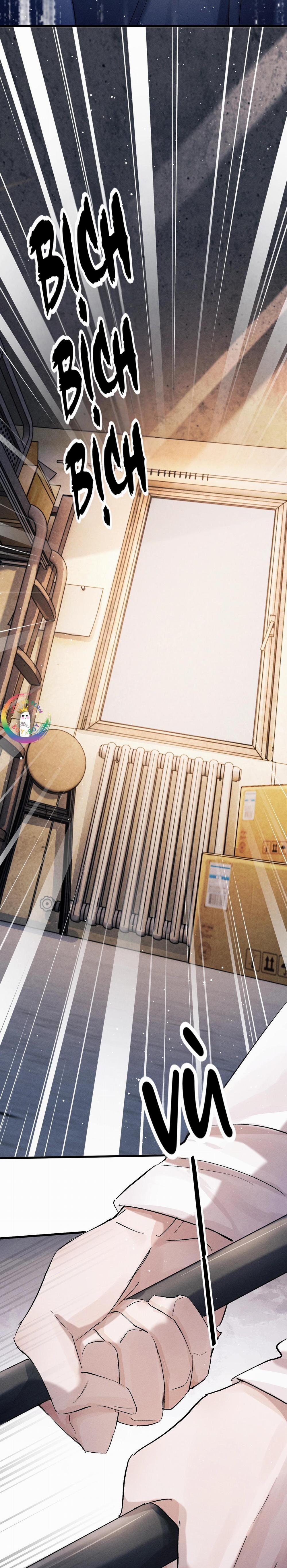 Vị Kỷ 76 trang 11