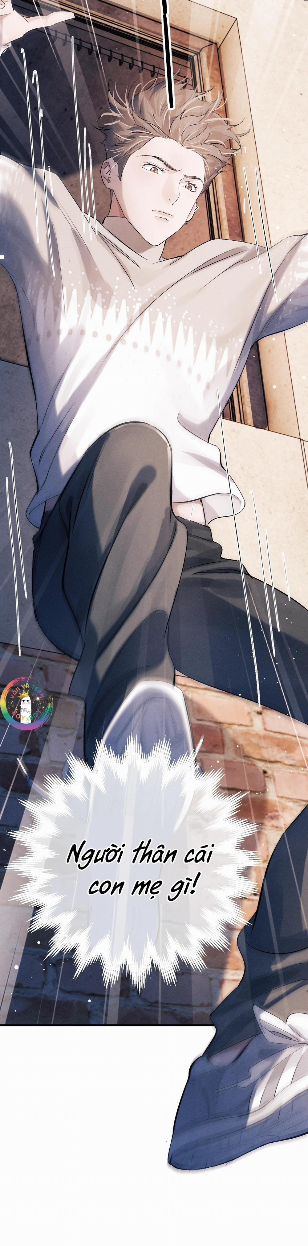 Vị Kỷ 76 trang 14