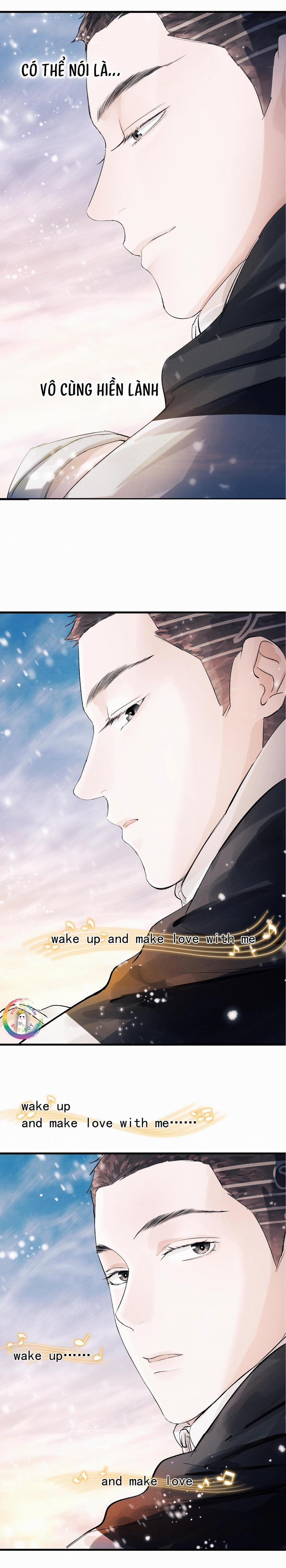 Vị Kỷ 76 trang 3