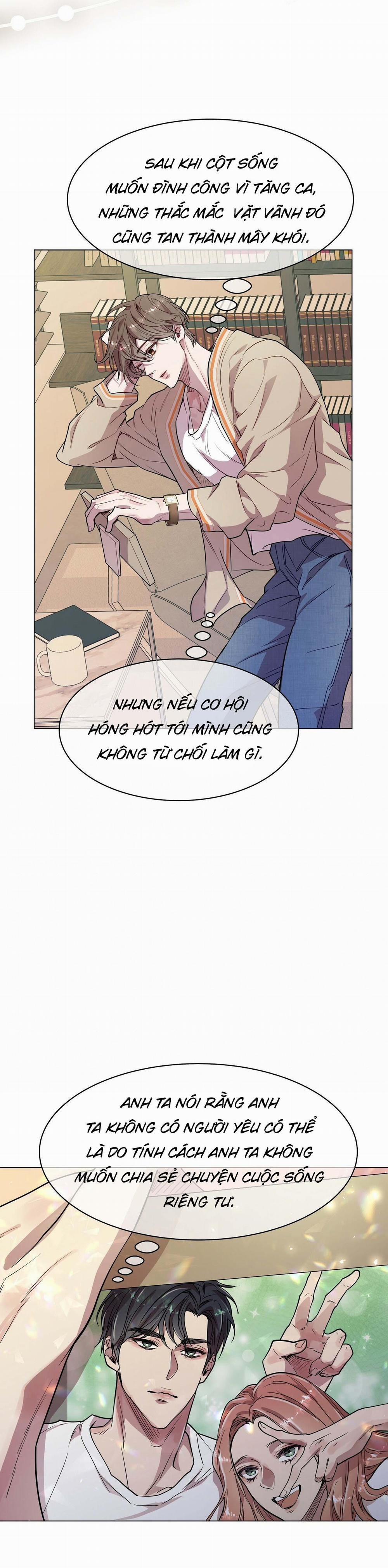 Vị Kỷ 8 trang 15