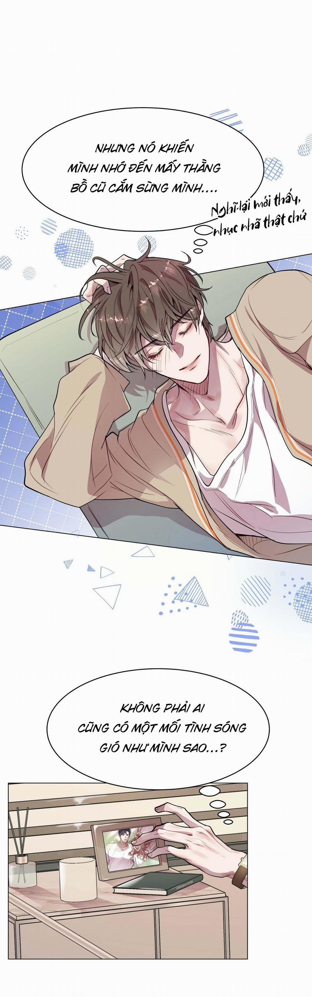 Vị Kỷ 8 trang 16