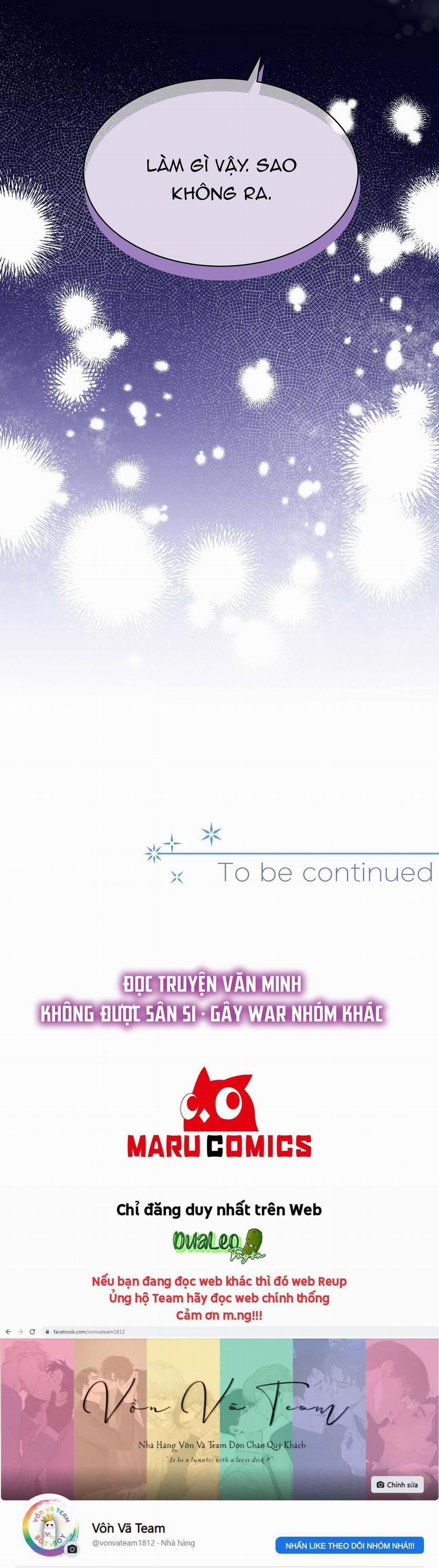 Vị Kỷ 8 trang 36