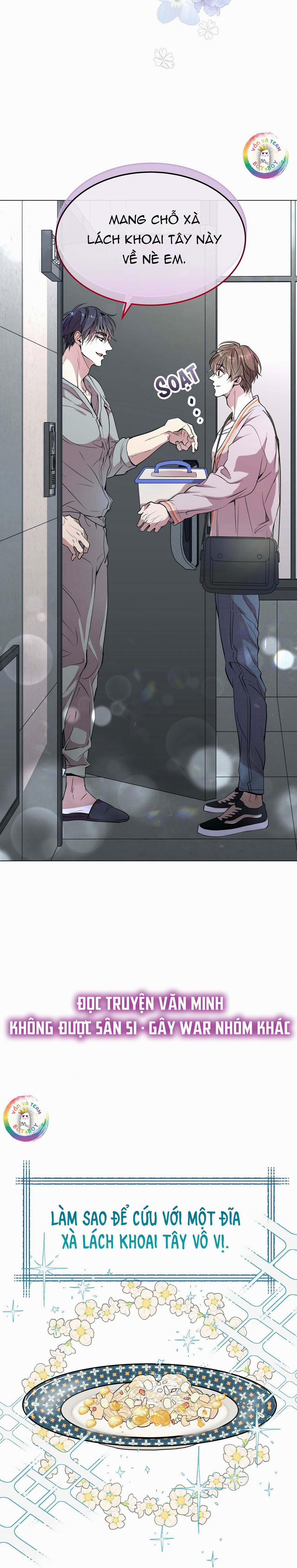 Vị Kỷ 9 trang 16