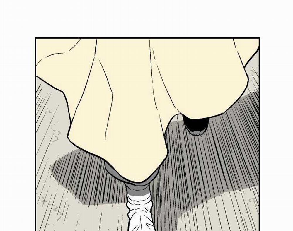 Vĩ Linh Kiếm Tiên 10 trang 1