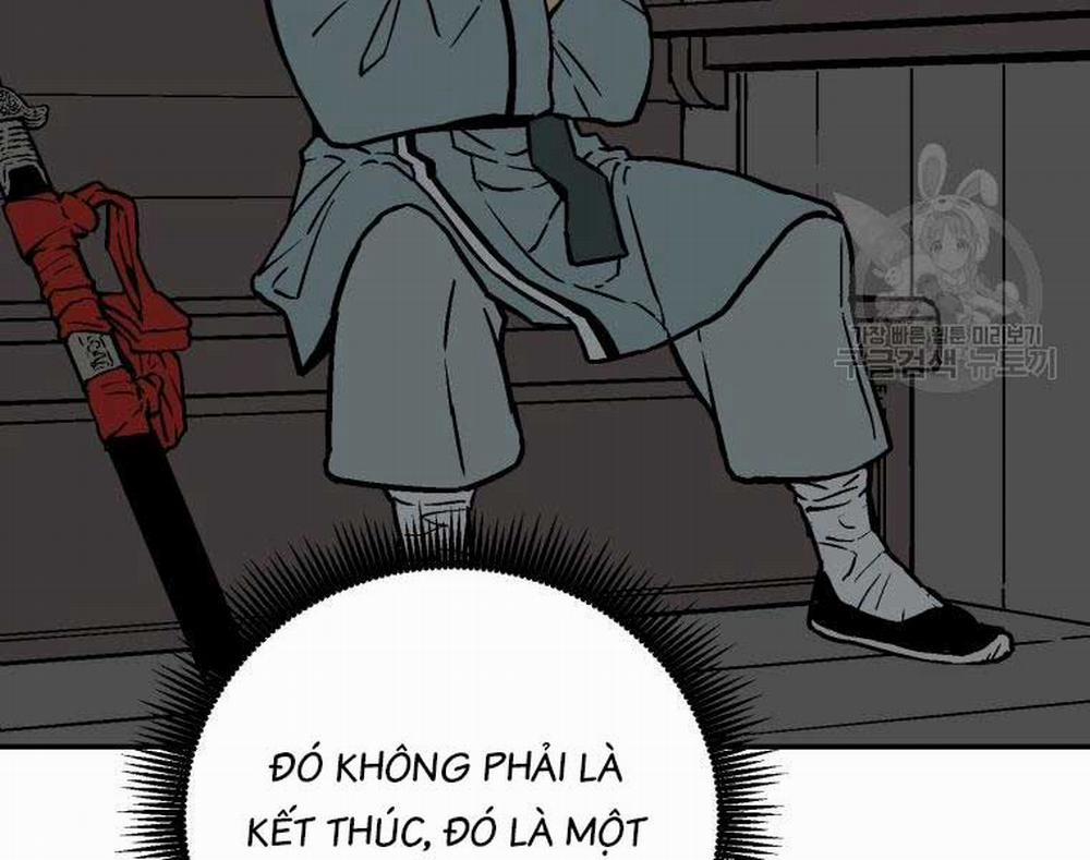 Vĩ Linh Kiếm Tiên 10 trang 101