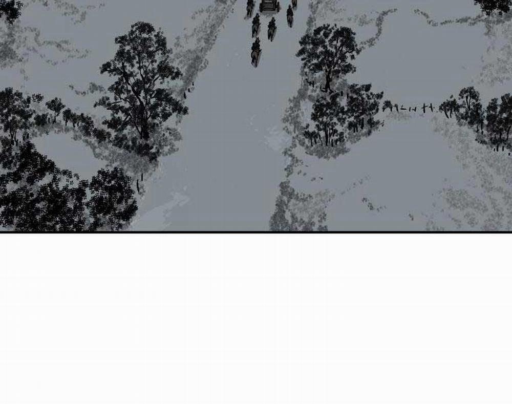 Vĩ Linh Kiếm Tiên 10 trang 107