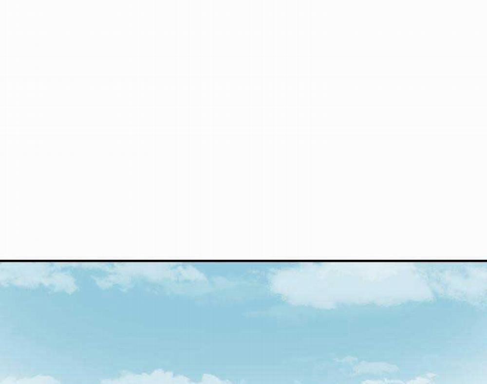 Vĩ Linh Kiếm Tiên 10 trang 109