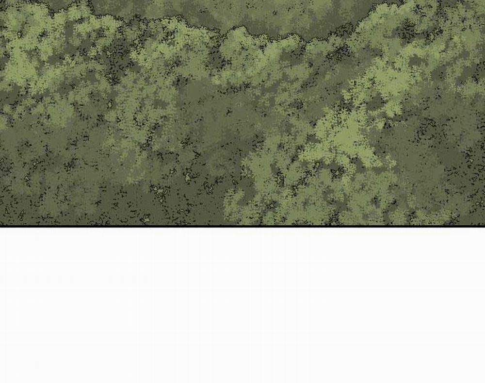 Vĩ Linh Kiếm Tiên 10 trang 111