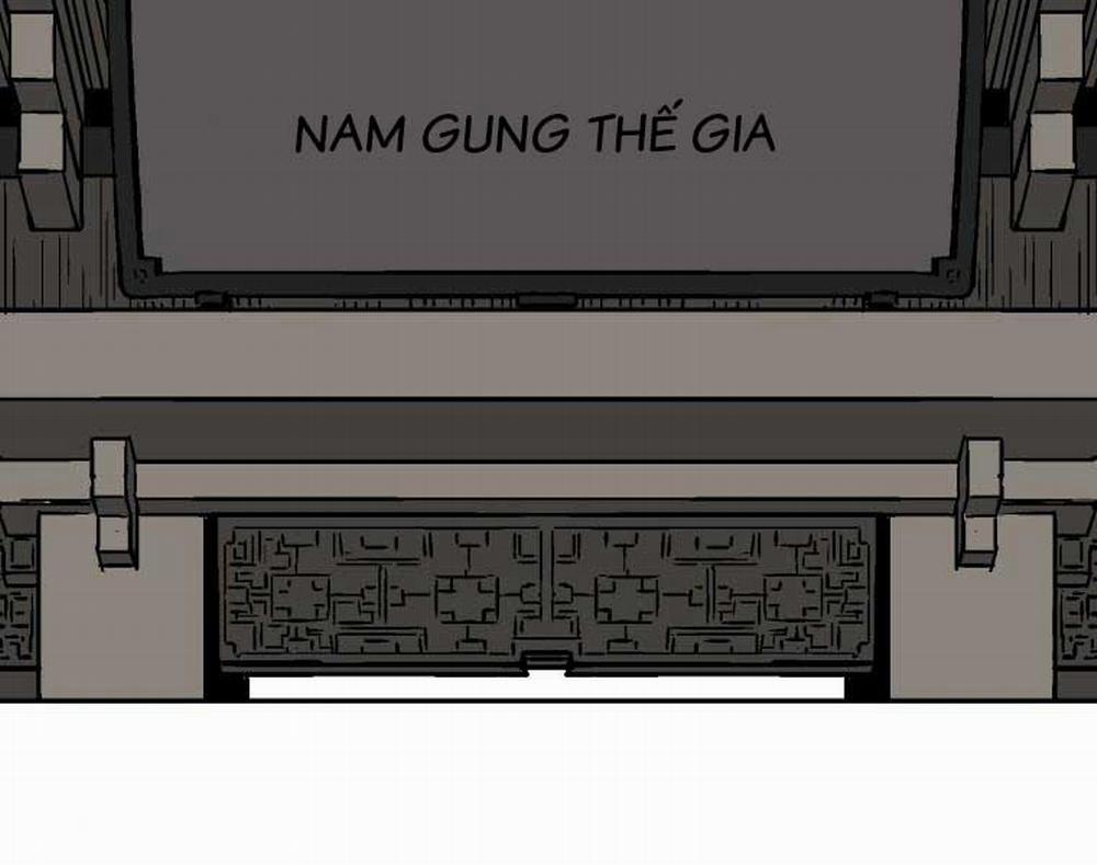 Vĩ Linh Kiếm Tiên 10 trang 113