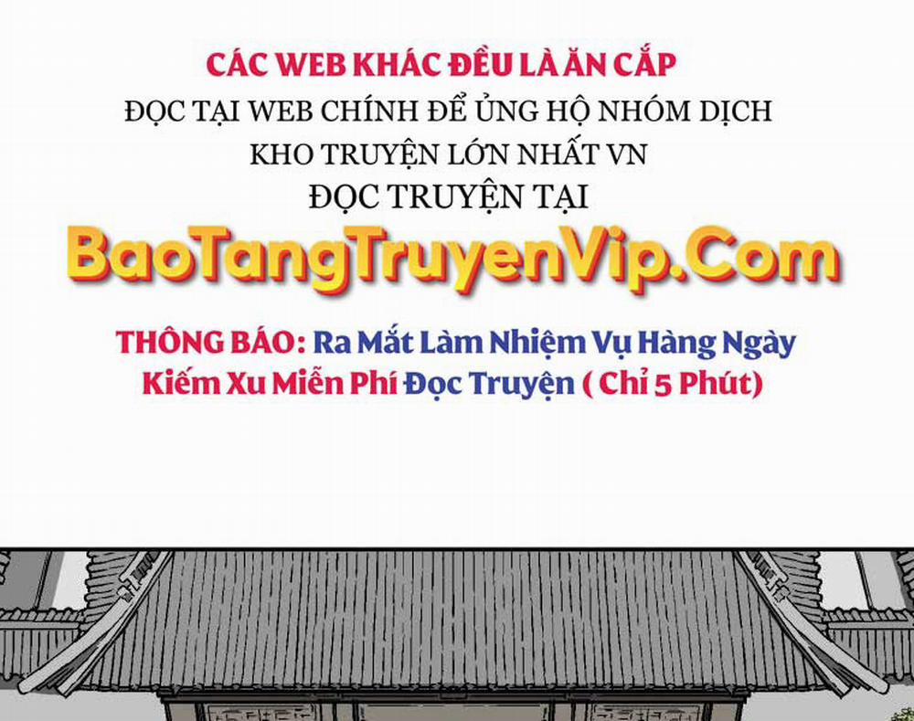 Vĩ Linh Kiếm Tiên 10 trang 114