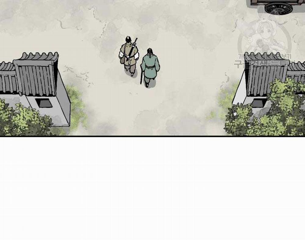 Vĩ Linh Kiếm Tiên 10 trang 116