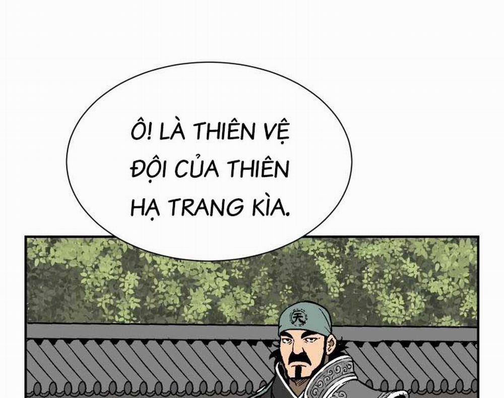 Vĩ Linh Kiếm Tiên 10 trang 122