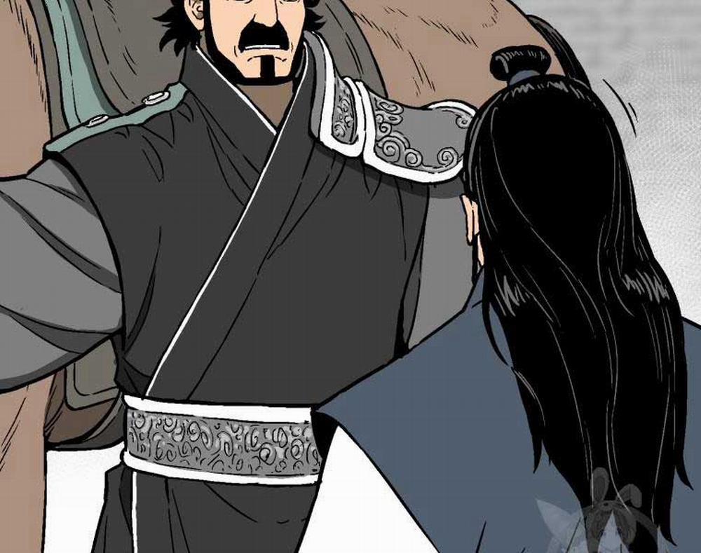 Vĩ Linh Kiếm Tiên 10 trang 128