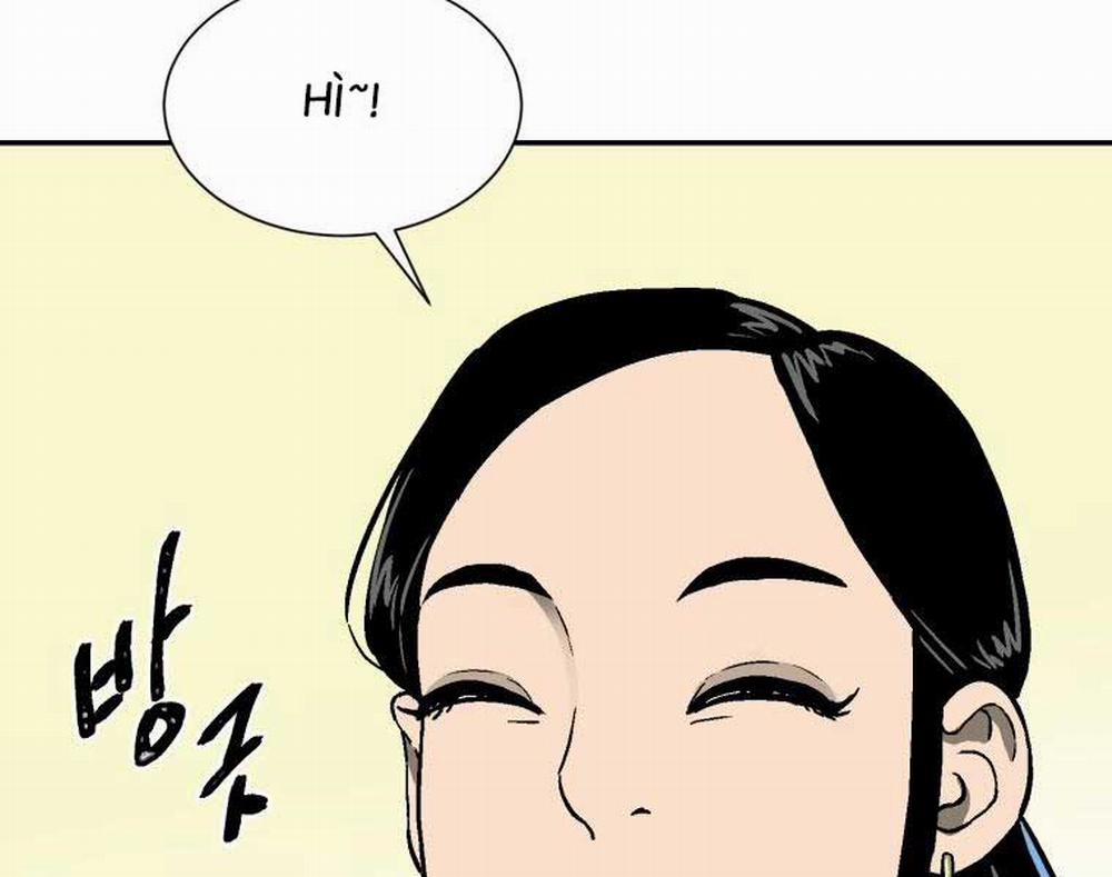 Vĩ Linh Kiếm Tiên 10 trang 13