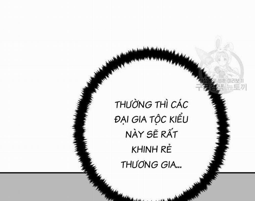 Vĩ Linh Kiếm Tiên 10 trang 136