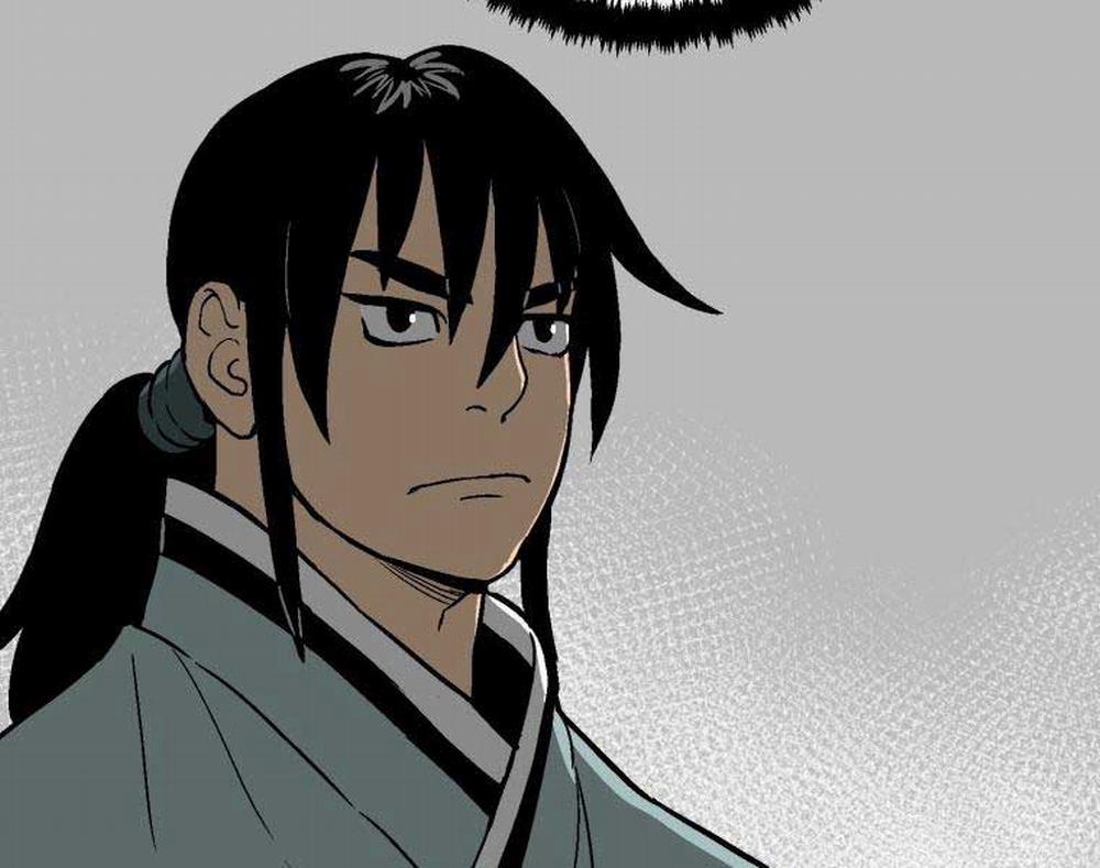 Vĩ Linh Kiếm Tiên 10 trang 137