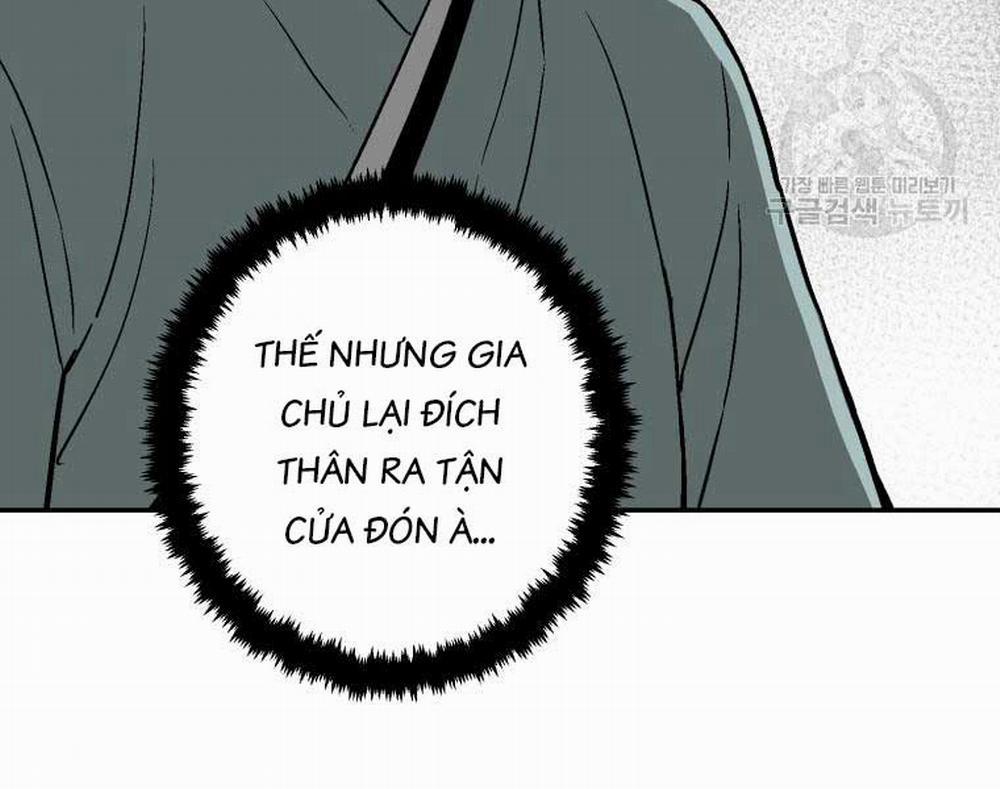 Vĩ Linh Kiếm Tiên 10 trang 138