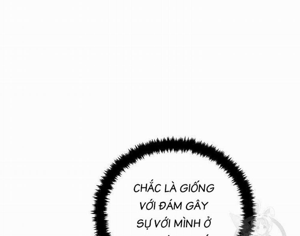 Vĩ Linh Kiếm Tiên 10 trang 139