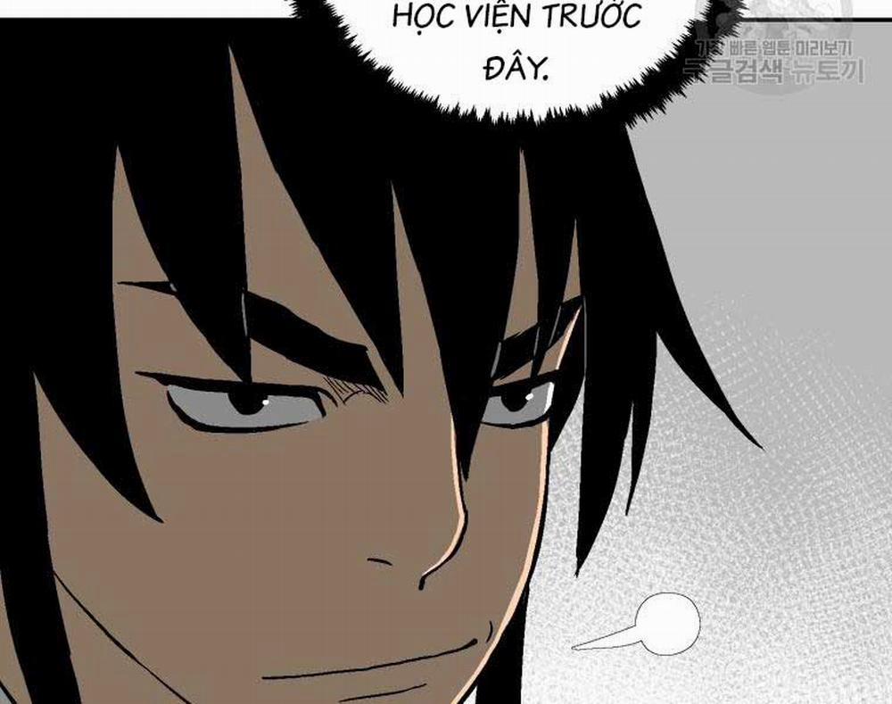 Vĩ Linh Kiếm Tiên 10 trang 140