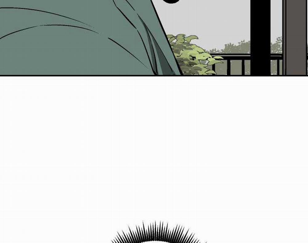 Vĩ Linh Kiếm Tiên 10 trang 144