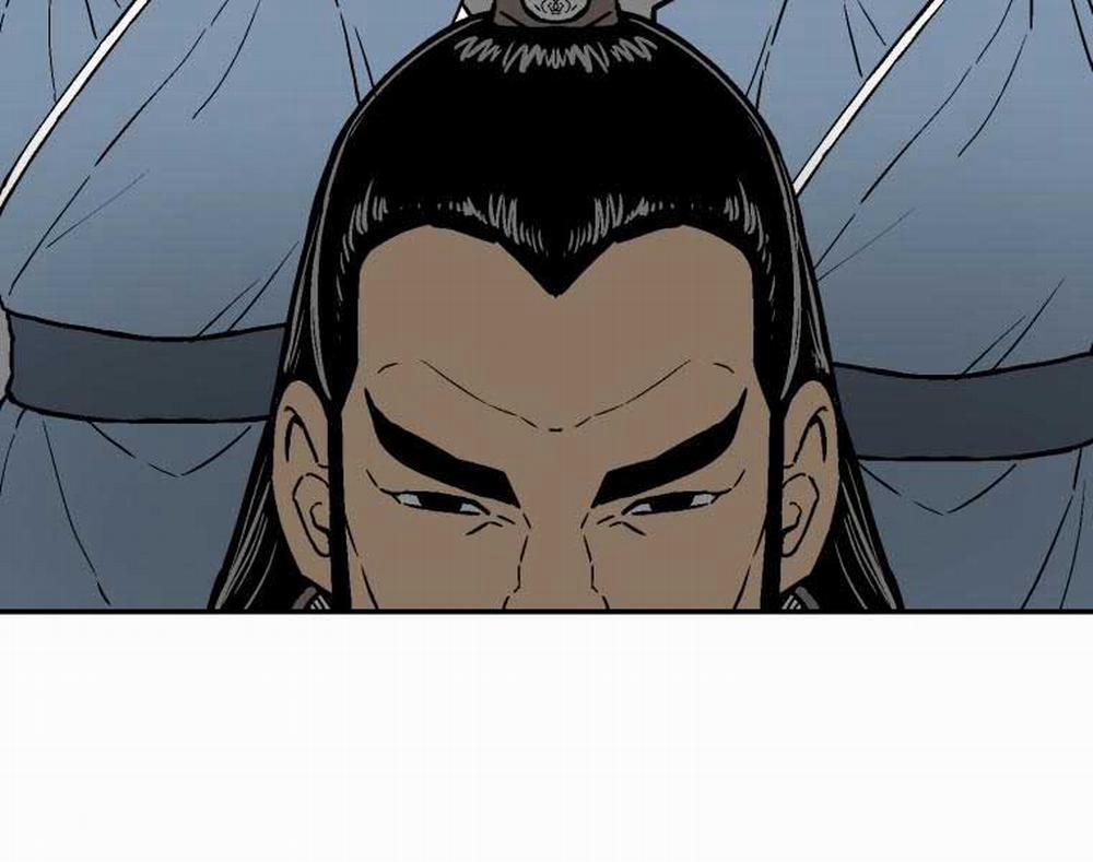 Vĩ Linh Kiếm Tiên 10 trang 146