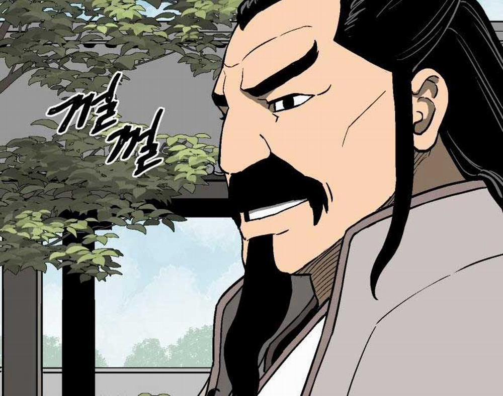 Vĩ Linh Kiếm Tiên 10 trang 148