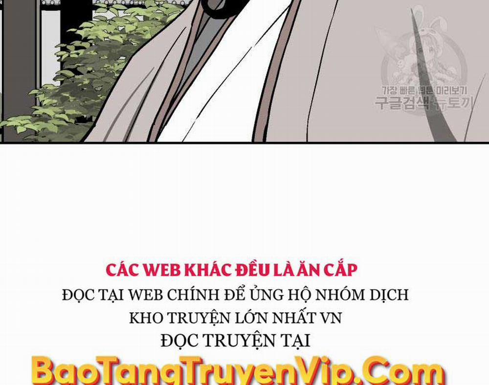 Vĩ Linh Kiếm Tiên 10 trang 149