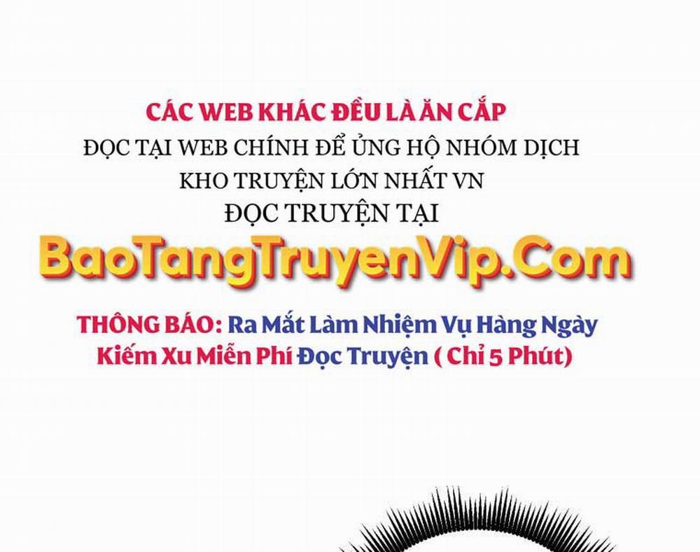 Vĩ Linh Kiếm Tiên 10 trang 15