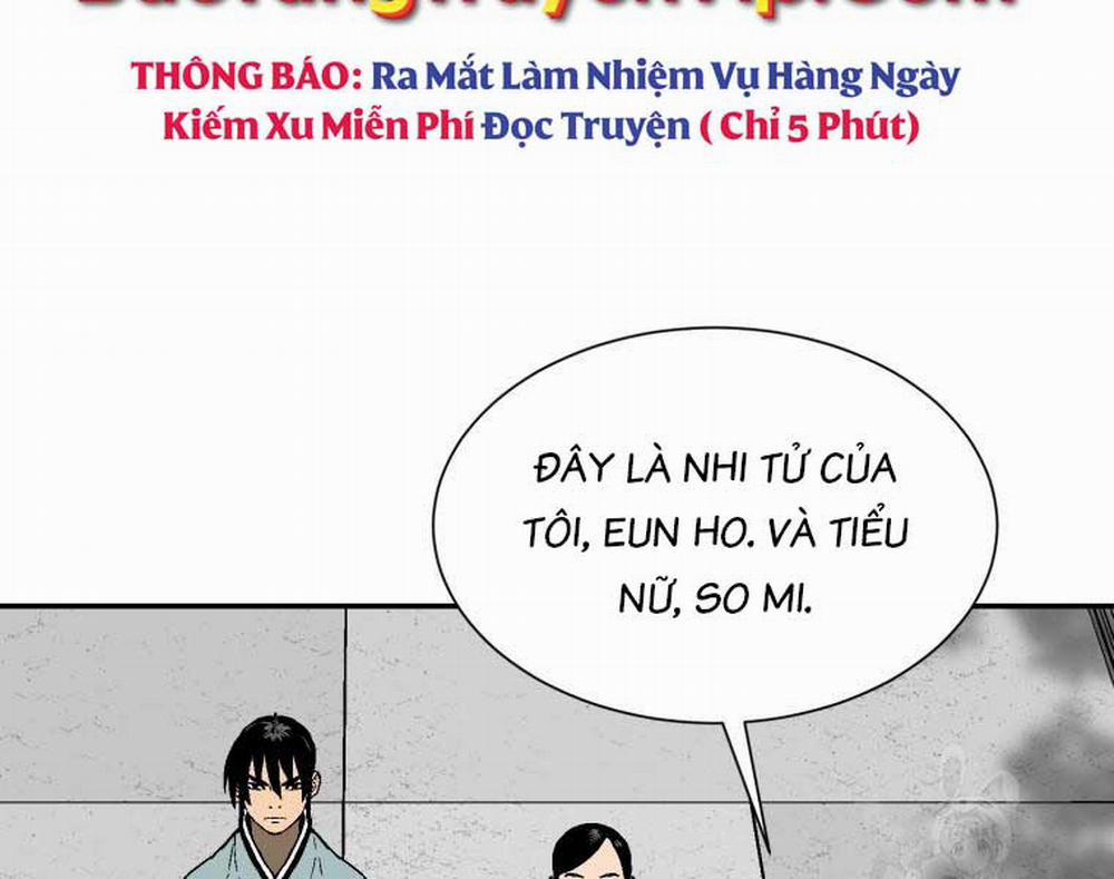 Vĩ Linh Kiếm Tiên 10 trang 150