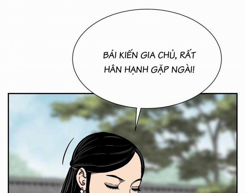 Vĩ Linh Kiếm Tiên 10 trang 153