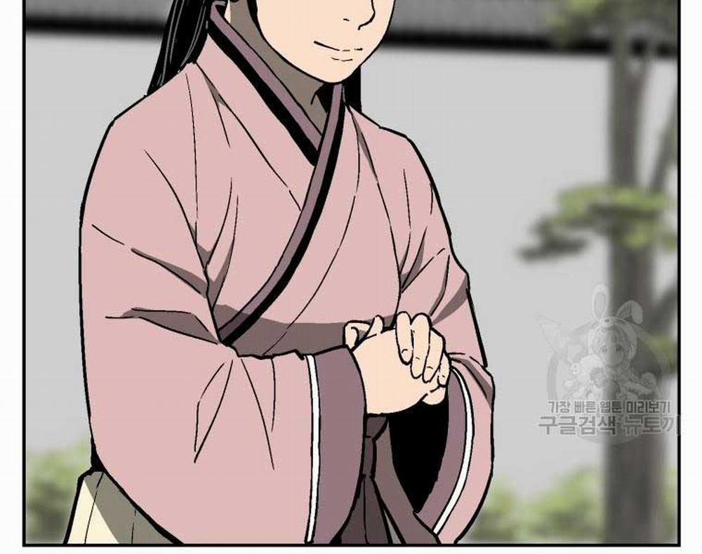 Vĩ Linh Kiếm Tiên 10 trang 154