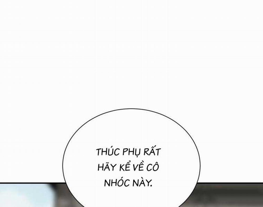 Vĩ Linh Kiếm Tiên 10 trang 155