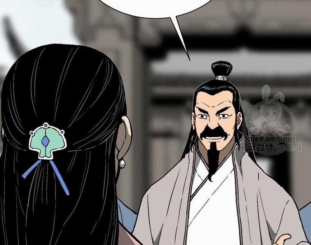 Vĩ Linh Kiếm Tiên 10 trang 156