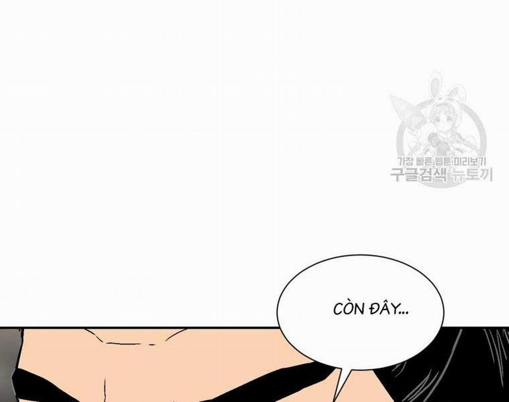 Vĩ Linh Kiếm Tiên 10 trang 158