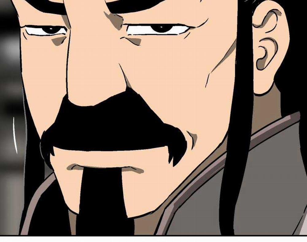 Vĩ Linh Kiếm Tiên 10 trang 159