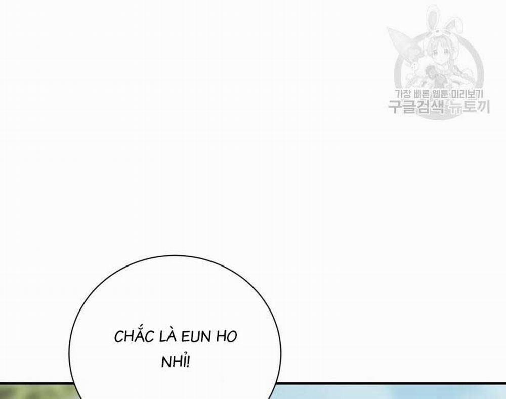 Vĩ Linh Kiếm Tiên 10 trang 160