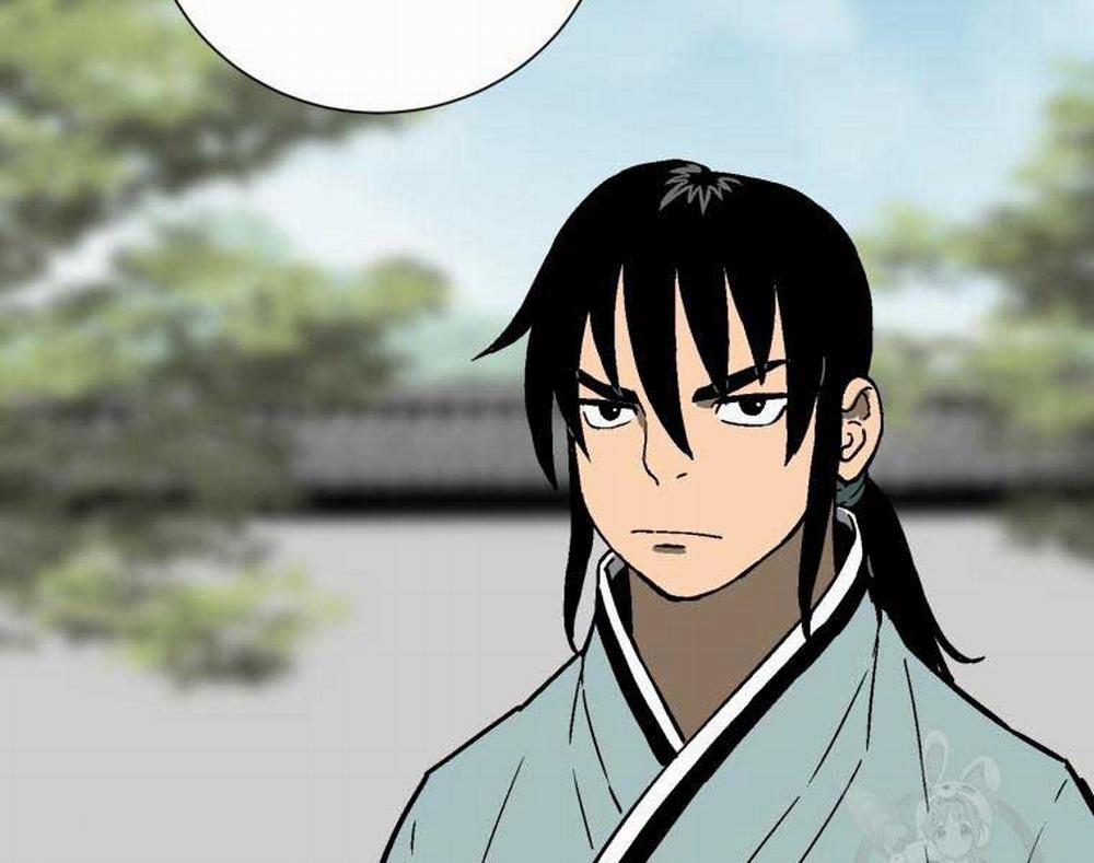 Vĩ Linh Kiếm Tiên 10 trang 161