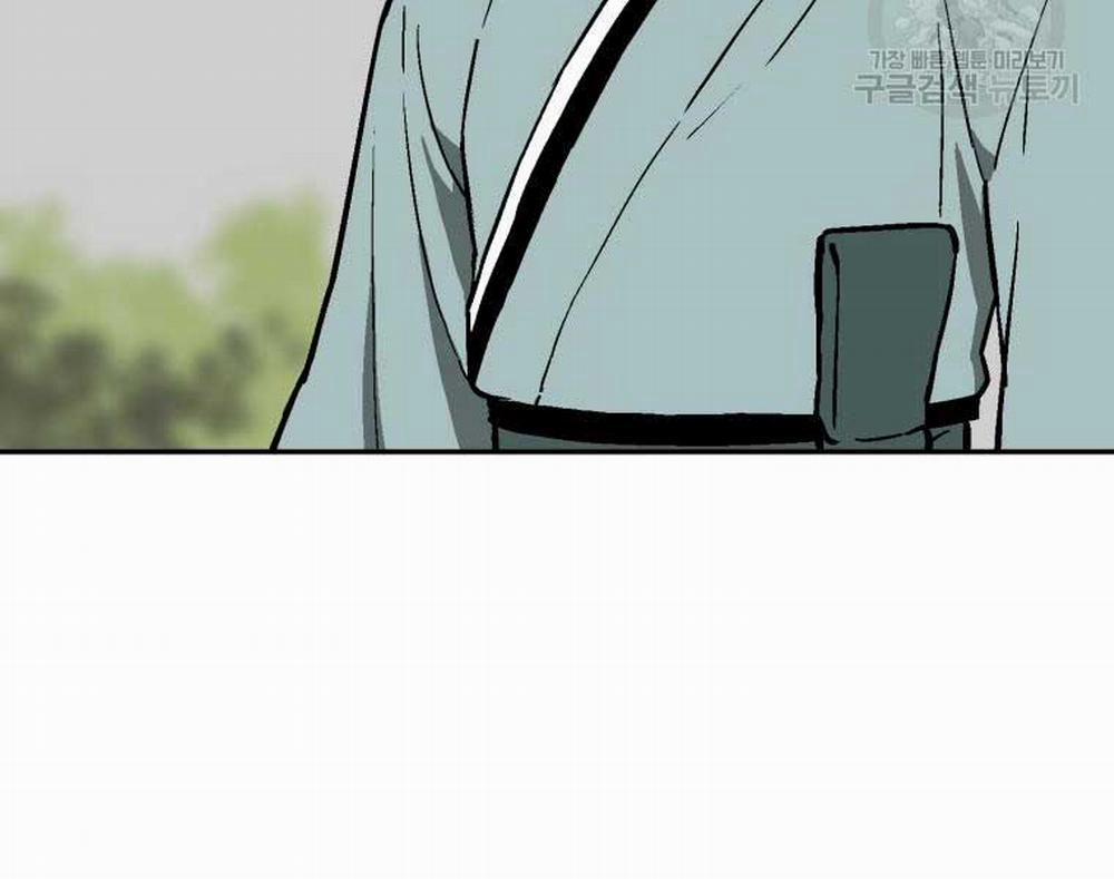 Vĩ Linh Kiếm Tiên 10 trang 162