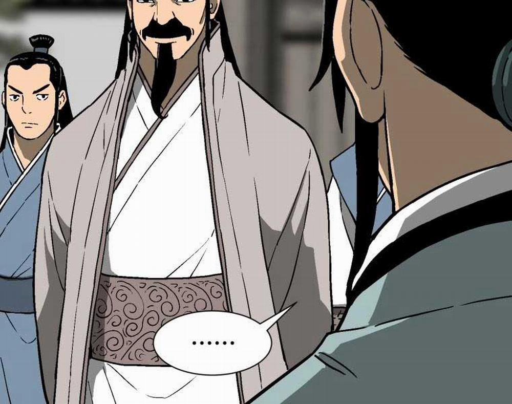 Vĩ Linh Kiếm Tiên 10 trang 164