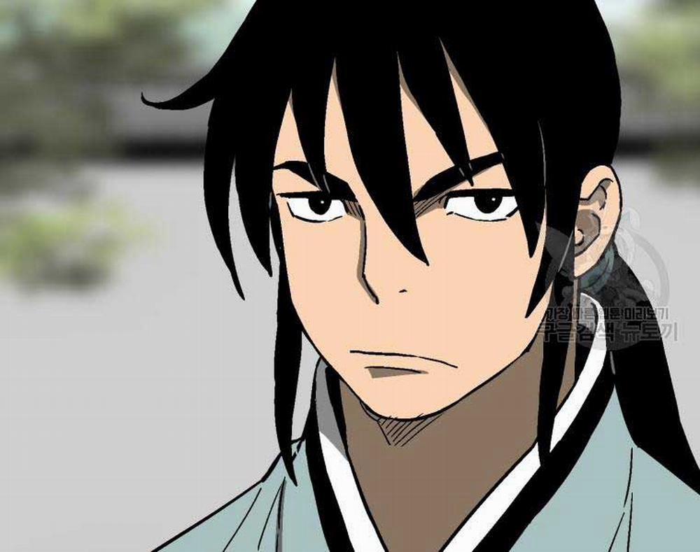 Vĩ Linh Kiếm Tiên 10 trang 167